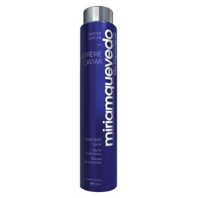 MIRIAMQUEVEDO Extreme Caviar Conditioner Balm 250 ml